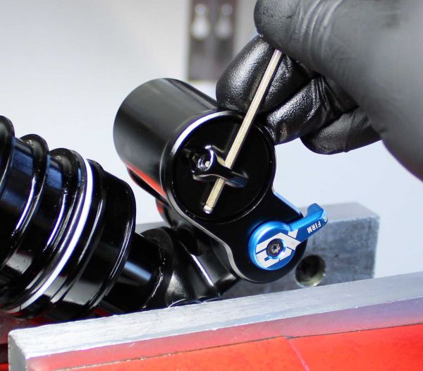 img/help/page3039-XHP1/IMG_0043 copy-m.jpg